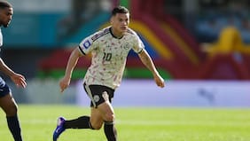 Lucas Cepeda apunta al complicado presente de la Roja antes de enfrentar a Portugal: “Somos la peor selección de Sudamérica”