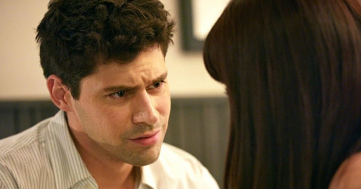 El nuevo mapa del rating televisivo chileno: ¿quién manda tras la revolución digital?