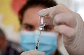 Científicos desarrollan una revolucionaria vacuna para la diabetes