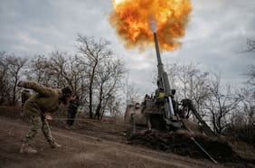 Legisladores rusos alertan que ataques ucranianos con misiles de EE.UU. podrían conducir a una Tercera Guerra Mundial