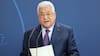 EE.UU. niega visado e impide a presidente de la Autoridad Palestina asistir a Asamblea General de la ONU