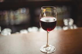 ¿Es necesario saber de vinos para disfrutarlos?