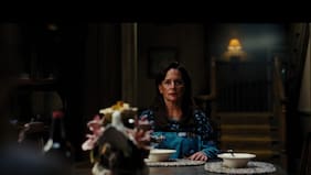 Euphoria revela nuevas fotos de su tercera temporada: revísalas aquí