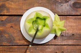 Alegría Quinta y Recreo: un nuevo restaurante para ser feliz