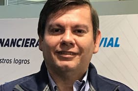 Columna de Andrés Contreras: “Sostenibilidad público privada”