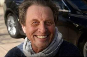Acusan al padre de Elon Musk de abusar sexualmente de sus propios hijos e hijastros