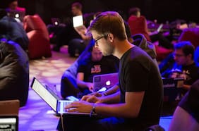 Cuáles son los 5 trabajos que seguirán siendo necesarios en el futuro (y cuáles dejarán de existir)