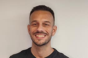 “Sigan adelante con sus luchas”: el mensaje de despedida que dejó Luis Larraín