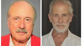 Jaime Vadell despide a Héctor Noguera: “Era un artista”