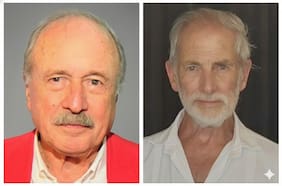 Jaime Vadell, el último gran compañero de Héctor Noguera despide al actor: “Era un artista”