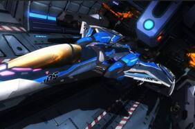 Macross presenta un nuevo tráiler de su próxima película