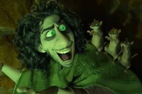 ¿Por qué “We Don’t Talk About Bruno” no fue nominada como Mejor Canción Original en los Premios Oscar 2022?