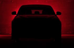 ‘La metamorforsi’: Alfa Romeo pacta para el 8 de febrero el debut de su nuevo SUV Tonale