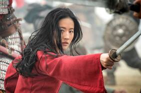 Mulán en el ojo del huracán: desde su controvertido rodaje a su tibio estreno en China