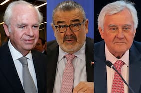 Los dispares resultados de los grupos económicos del país al cierre del primer semestre