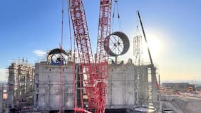 Salfacorp emite bono por más de US$ 60 millones para financiar plan de inversiones