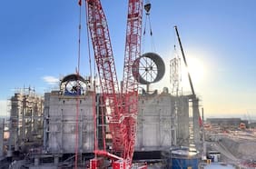 Salfacorp emite bono por más de US$ 60 millones para financiar plan de inversiones