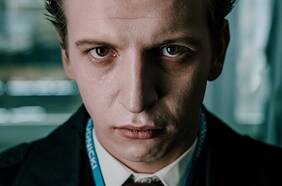 Redes sociales, racismo y un protagonista a lo Taxi Driver: el explosivo combo de The Hater