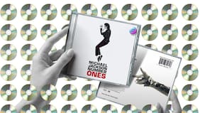 El renacer de los CD: la nueva vida de un formato que se resiste a morir