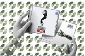 El renacer de los CD: la nueva vida de un formato que se resiste a morir