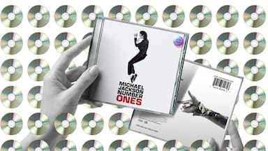 El renacer de los CD: la nueva vida de un formato que se resiste a morir