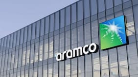 Aseguran que Arabia Saudita dijo a refinerías europeas que no recibirán crudo el próximo mes