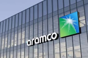 Aseguran que Arabia Saudita dijo a refinerías europeas que no recibirán crudo el próximo mes