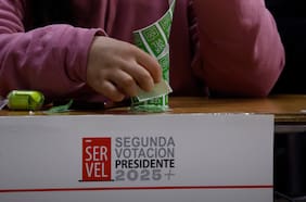 Lipigas atribuye a “acceso no autorizado” a su aplicación el envío de mensajes en favor de Kast