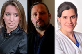 “¡Tiene diez días para desalojar la casa!”: la batalla legal que enfrenta a Natalia Compagnon con la actual pareja de Sebastián Dávalos