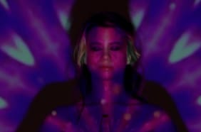 ¿El éxtasis cómo tratamiento para el estrés post traumático?