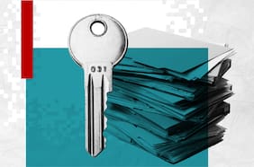 Pandora Papers: la mayor filtración de datos financieros de paraísos fiscales amenaza con abrir procesos penales en el mundo