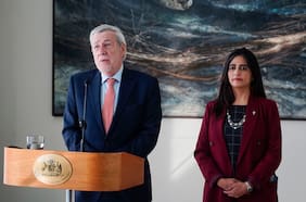 Liderazgo exportador