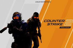 Valve ganó cerca de mil millones de dólares por las cajas de Counter-Strike durante 2023