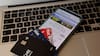 Cómo compran los chilenos: la mayoría combina comercio online y tiendas físicas