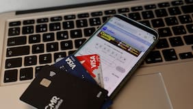 Ventas online del retail repuntan con fuerza en el cuarto trimestre 2025 gracias a los eventos Cyber