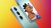 Samsung anuncia el Galaxy S26 FE: el estreno de One UI 9 y nuevas funciones de IA para la serie