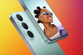 Samsung anuncia el Galaxy S26 FE: el estreno de One UI 9 y nuevas funciones de IA para la serie