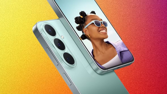 Samsung anuncia el Galaxy S26 FE: el estreno de One UI 9 y nuevas funciones de IA para la serie