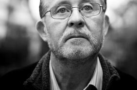 Lo más leído de Paula en 2017