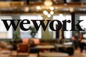 WeWork: el meteórico auge y caída de un gigante que se declaró en quiebra