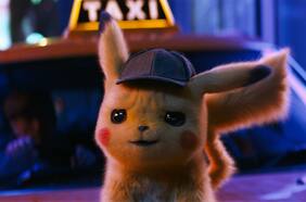 Jonathan Krisel estaría cerca de dirigir la secuela de Detective Pikachu