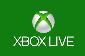 Xbox está probando un nuevo Xbox Network y ya no se requerirá suscripción a Xbox Live para juegos online free-to-play