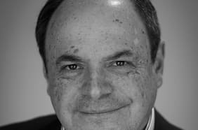 Rodrigo Álvarez, convencional UDI: “Convencionales de izquierda tuvieron una vanidad refundacional de creerse los únicos demócratas”