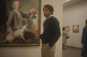 Lo que pasa, lo que queda