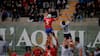 Sedes, dos árbitros chilenos, horarios y más: los Cóndores alistan su debut en el Americas Rugby Championship 2026