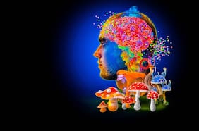 Terapias con drogas psicodélicas: el aporte de los pueblos originarios