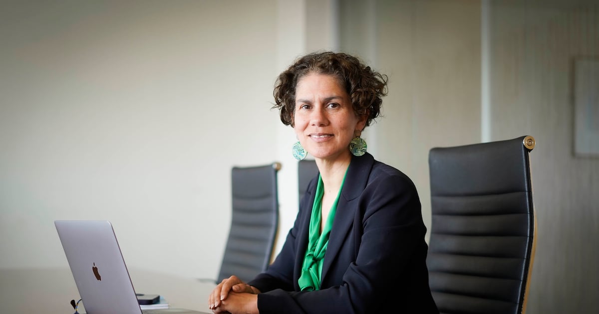 Sitios prioritarios: tensiones y desafíos en la protección ambiental y el desarrollo productivo