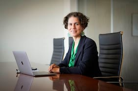 Sitios prioritarios: el riesgo de declarar antes de regular