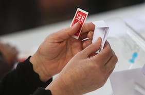 Columna de Carlos Meléndez: El anti-establishment de(constituyente)