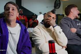 Arturo Vidal explota contra Gareca tras caer ante Brasil: “¡Qué rabia! ¿Por qué no hizo los cambios en el entretiempo?”